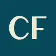 Logo Lecapitainefracasse