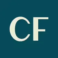 Logo Lecapitainefracasse