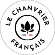 Logo Le Chanvrier Français