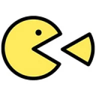 Logo Cheesegeek