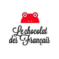 Logo Lechocolatdesfrancais