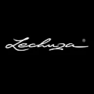 Logo Lechuza