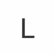 Logo E.leclerc espace culturel