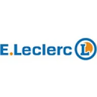 Logo E.Leclerc Drive
