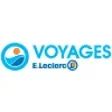 Logo Leclerc Voyages