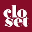 Logo Le Closet