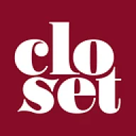 Logo Le Closet