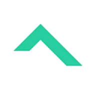 Logo Le Club Leader Price