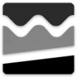 Logo Le colonel moutarde