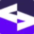 Logo Le Comparateur Assurance