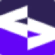 Logo Le Comparateur Assurance