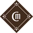 Logo Lecomptoirdemathilde