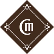 Logo Lecomptoirdemathilde