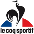 Logo Le Coq Sportif