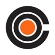 Logo Le Creuset