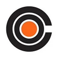 Logo Le Creuset