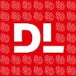Logo Le dauphiné libéré