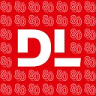Logo Le dauphiné libéré