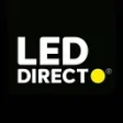 Logo Leddirect
