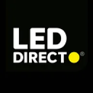 Logo Leddirect