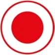 Logo Ledlenser