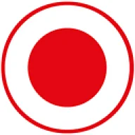 Logo Ledlenser