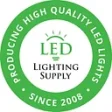 Logo Ledlighting