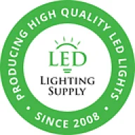 Logo Ledlighting