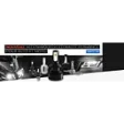 Logo Ledperf