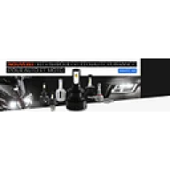 Logo Ledperf
