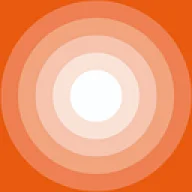 Logo LEDVANCE