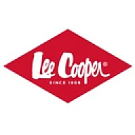 Logo Lee Cooper