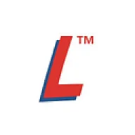 Logo Leeloo Trading