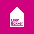 Logo Leenbaker Belgique