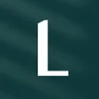 Logo Leesa
