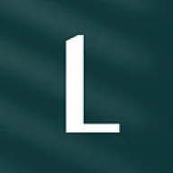 Logo Leesa