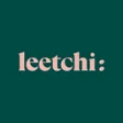 Logo Leetchi