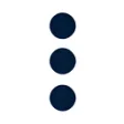 Logo Boutique Dalloz
