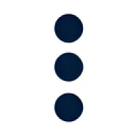 Logo Boutique Dalloz