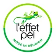 Logo Leffet Boutik