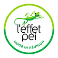 Logo Leffet Boutik