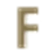 Logo LE FORMIER