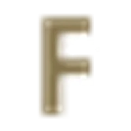 Logo LE FORMIER