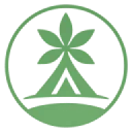 Logo Le French Time