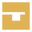 Logo LegalPlace