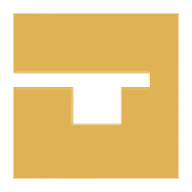Logo LegalPlace