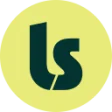 Logo Legalstart