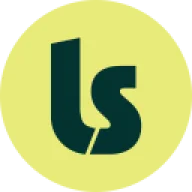 Logo Legalstart