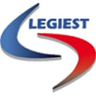 Logo Legiest