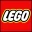 Cashback Ebuyclub Lego